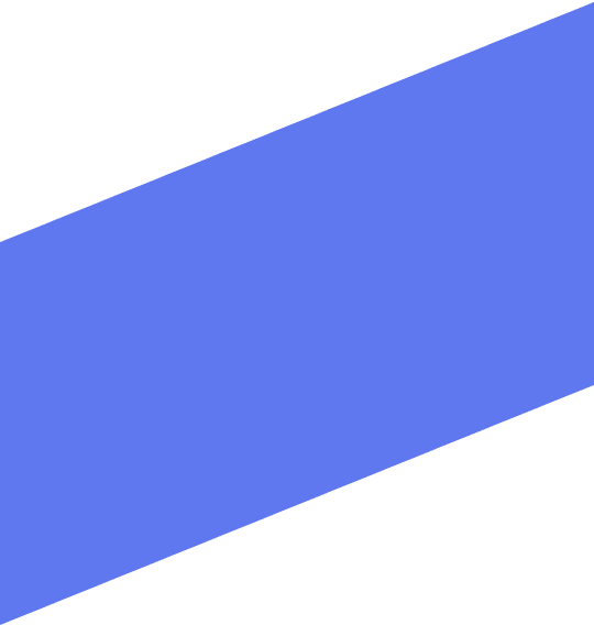 狗万电竞通明湖