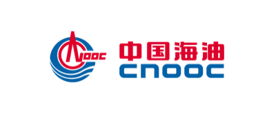 狗万电竞通明湖