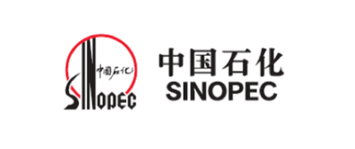 狗万电竞通明湖