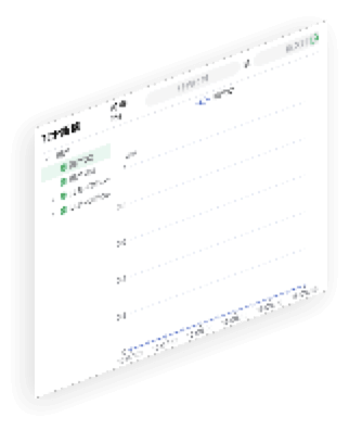 狗万电竞通明湖