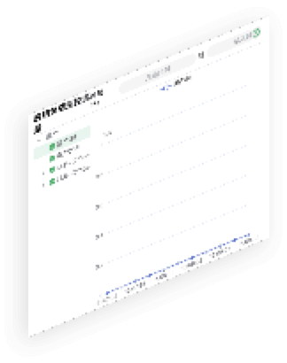 狗万电竞通明湖